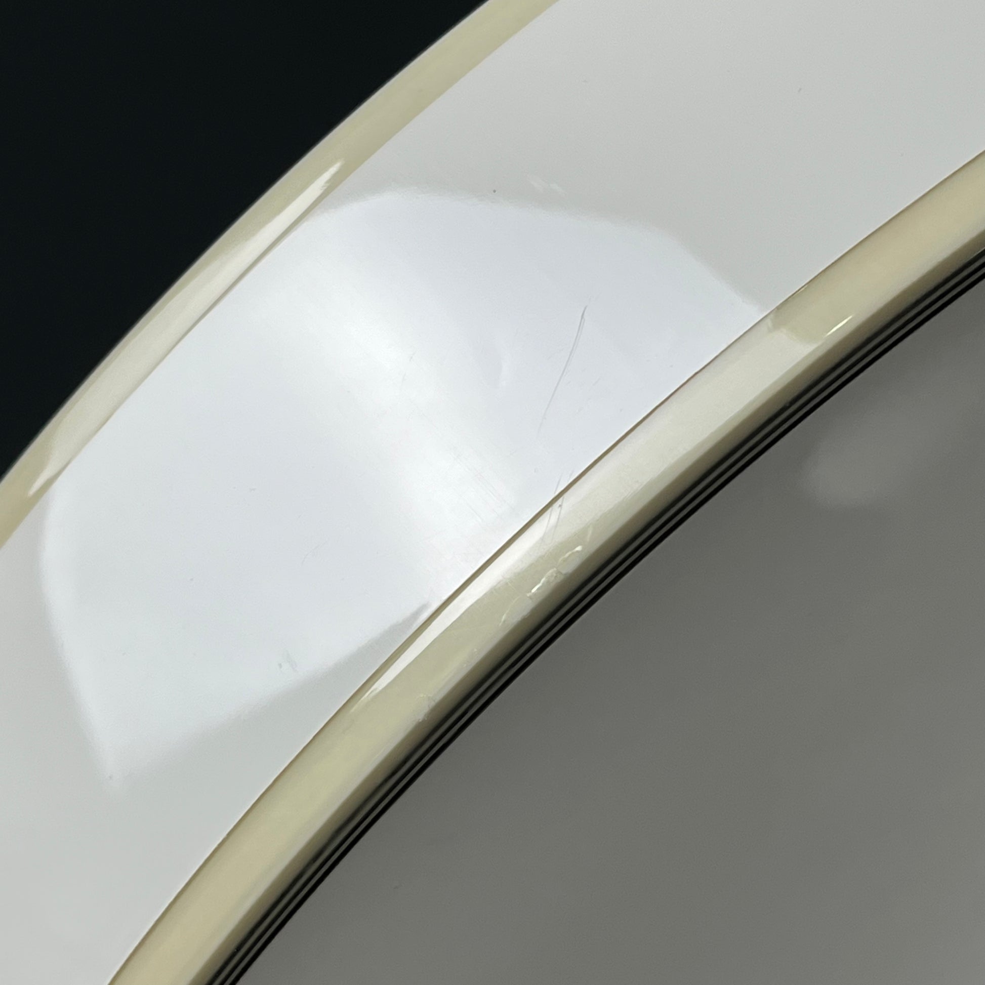 Blitz by Aria Pro II Les Paul Custom