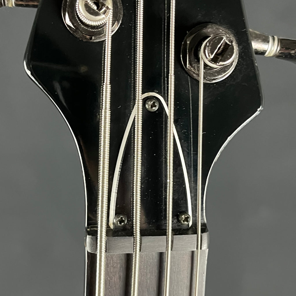 Ibanez Japan Soundgear Bass