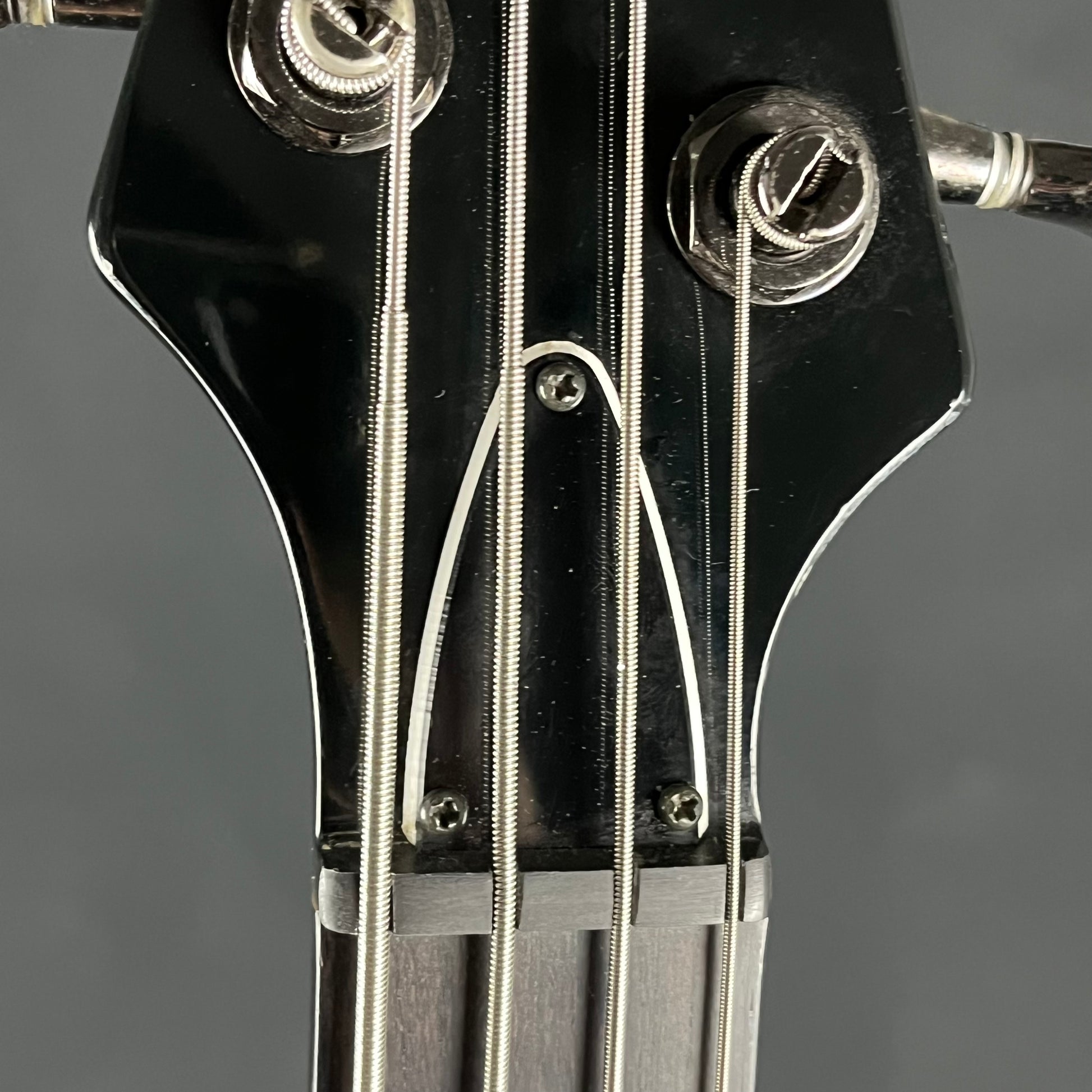 Ibanez Japan Soundgear Bass