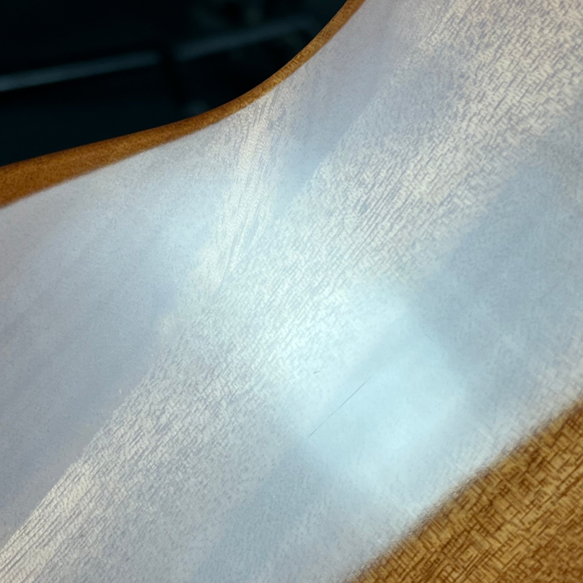 Aria Pro II PE-AE200