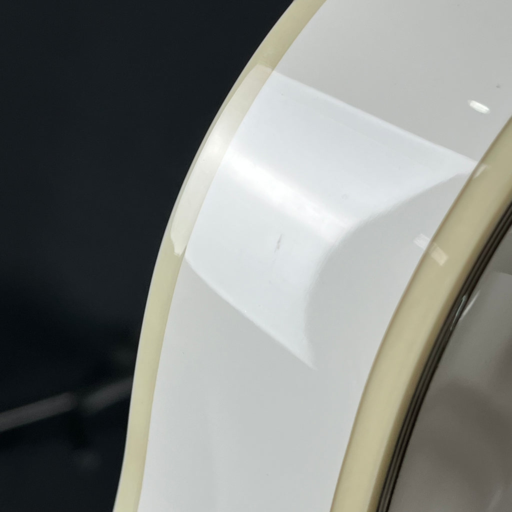 Blitz by Aria Pro II Les Paul Custom