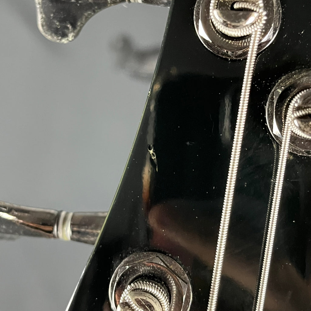 Ibanez Japan Soundgear Bass