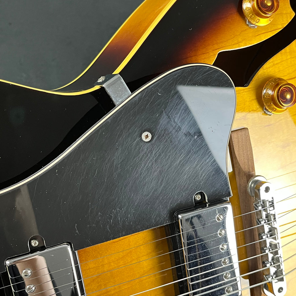 Epiphone Korea ES-175