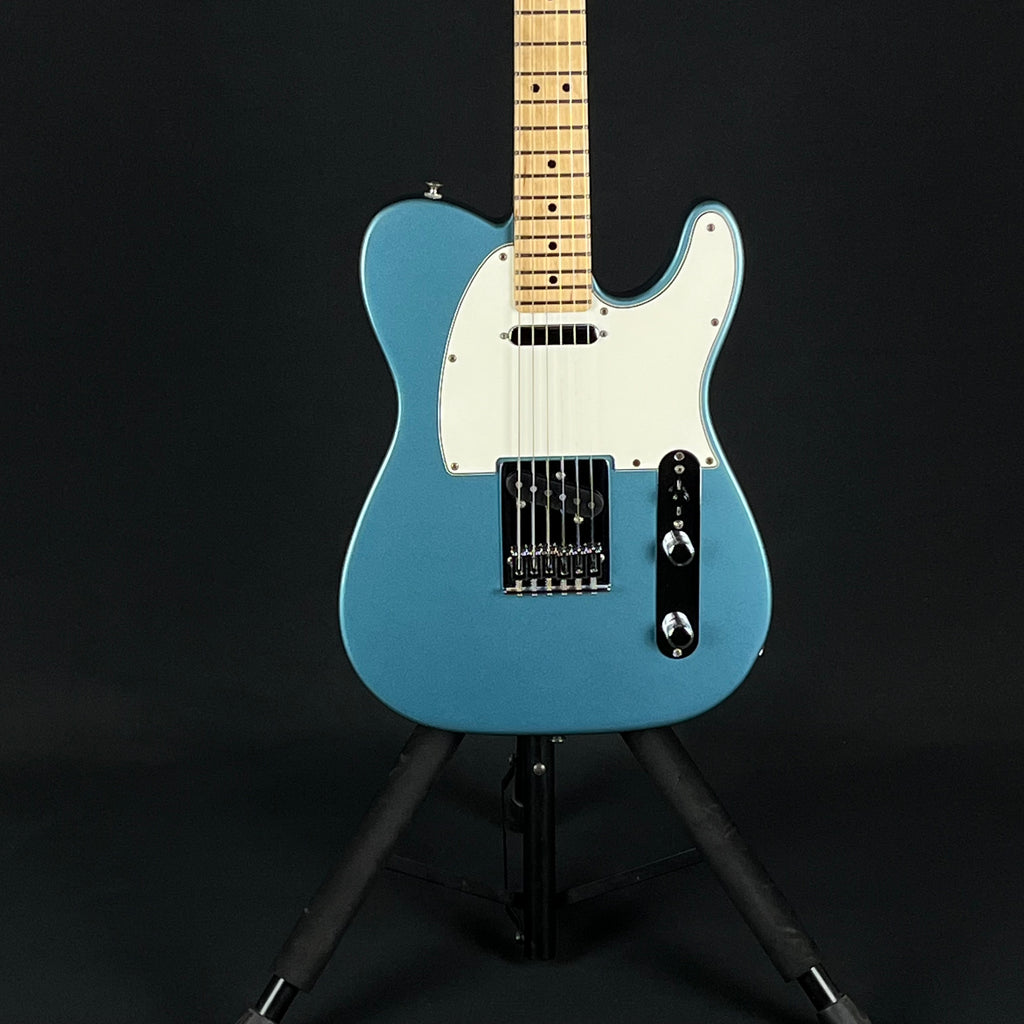 Fender Player Telecaster TPL MN 2022
