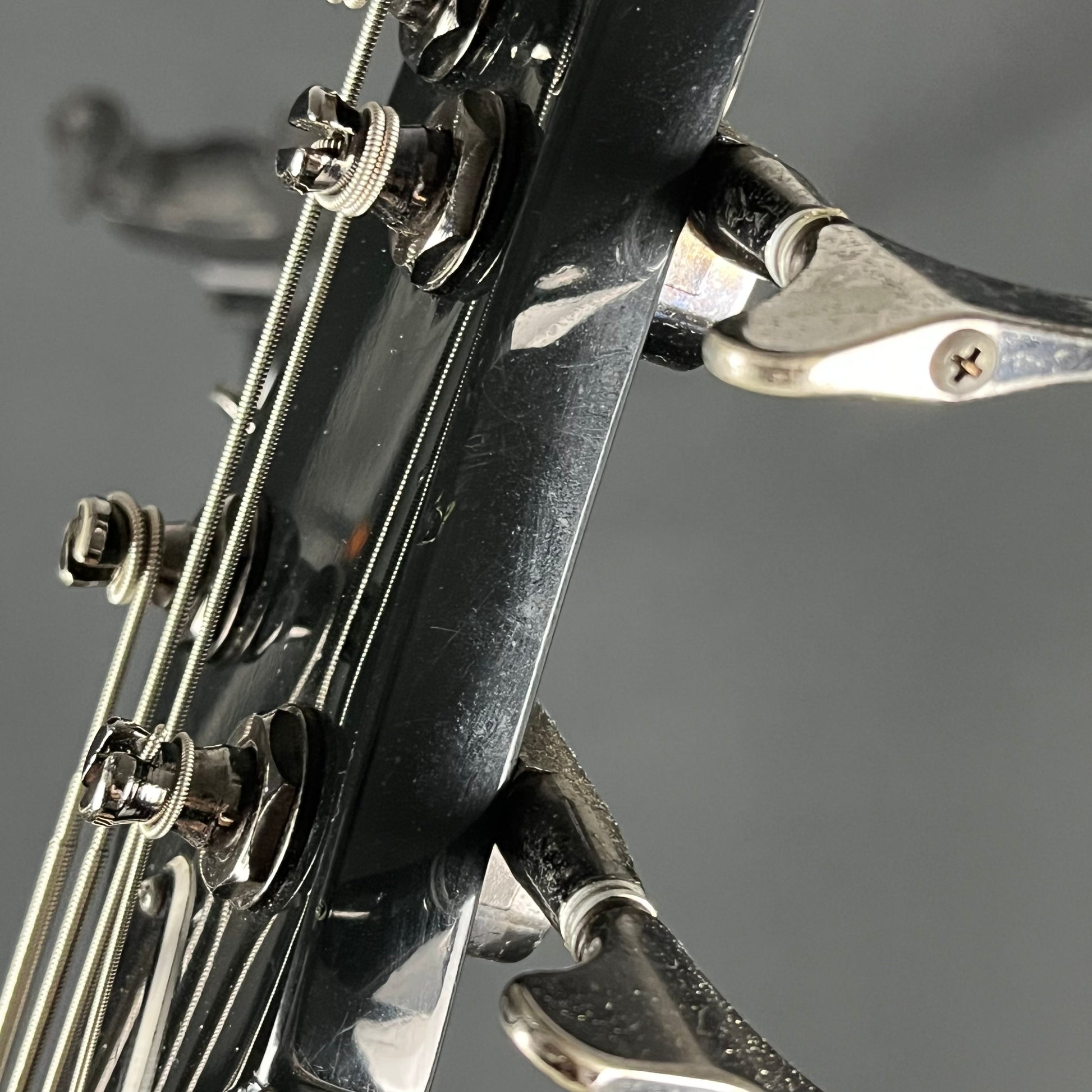 Ibanez Japan Soundgear Bass