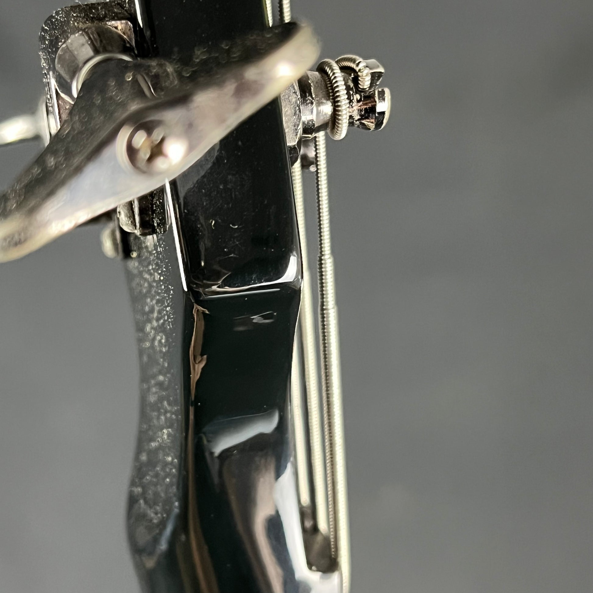 Ibanez Japan Soundgear Bass