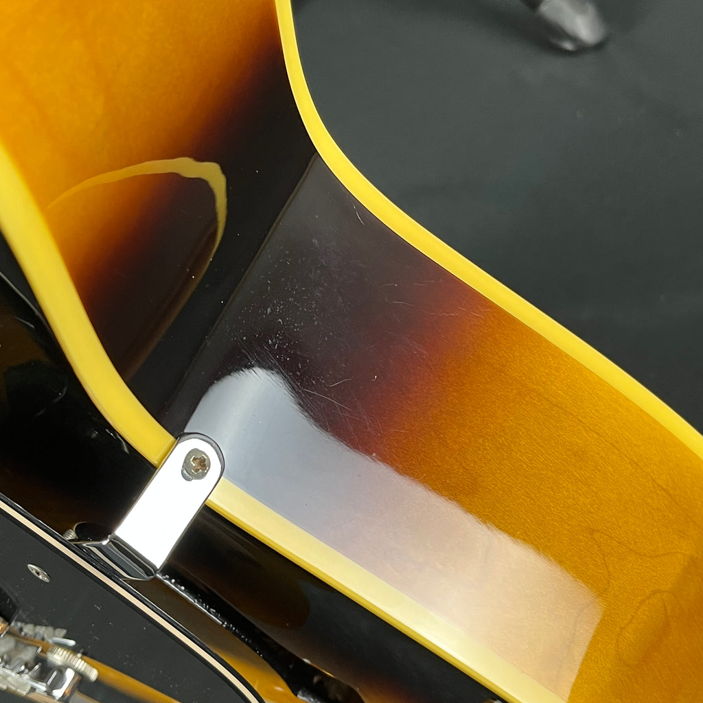 Epiphone Korea ES-175