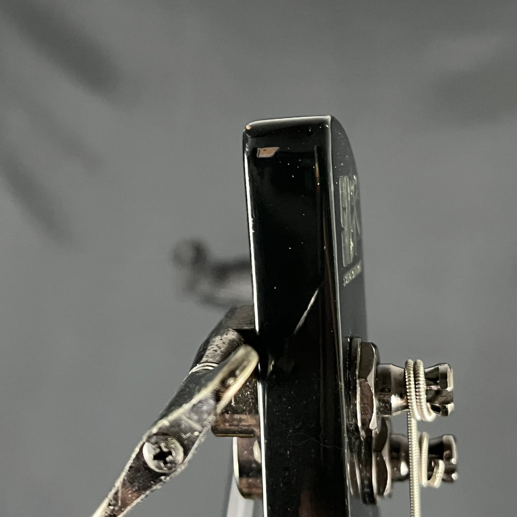 Ibanez Japan Soundgear Bass