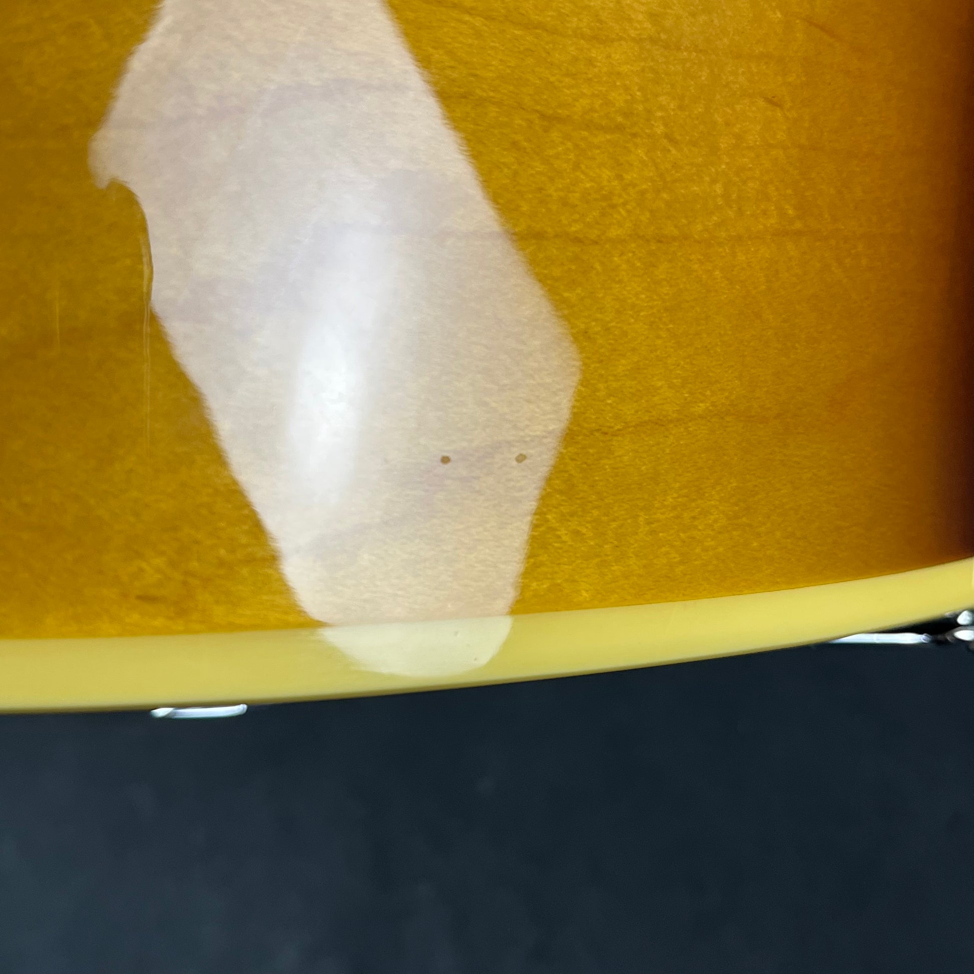 Epiphone Korea ES-175