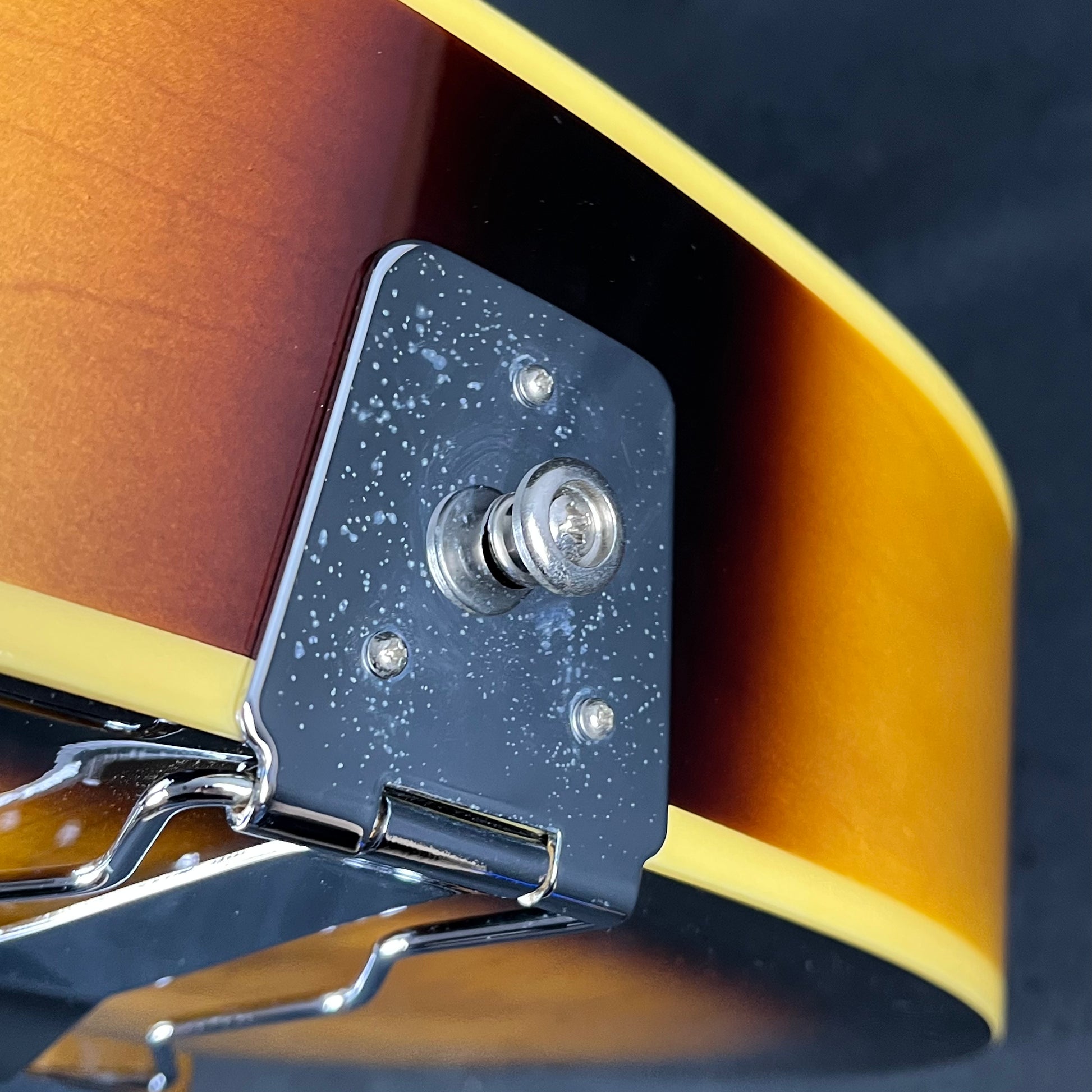 Epiphone Korea ES-175