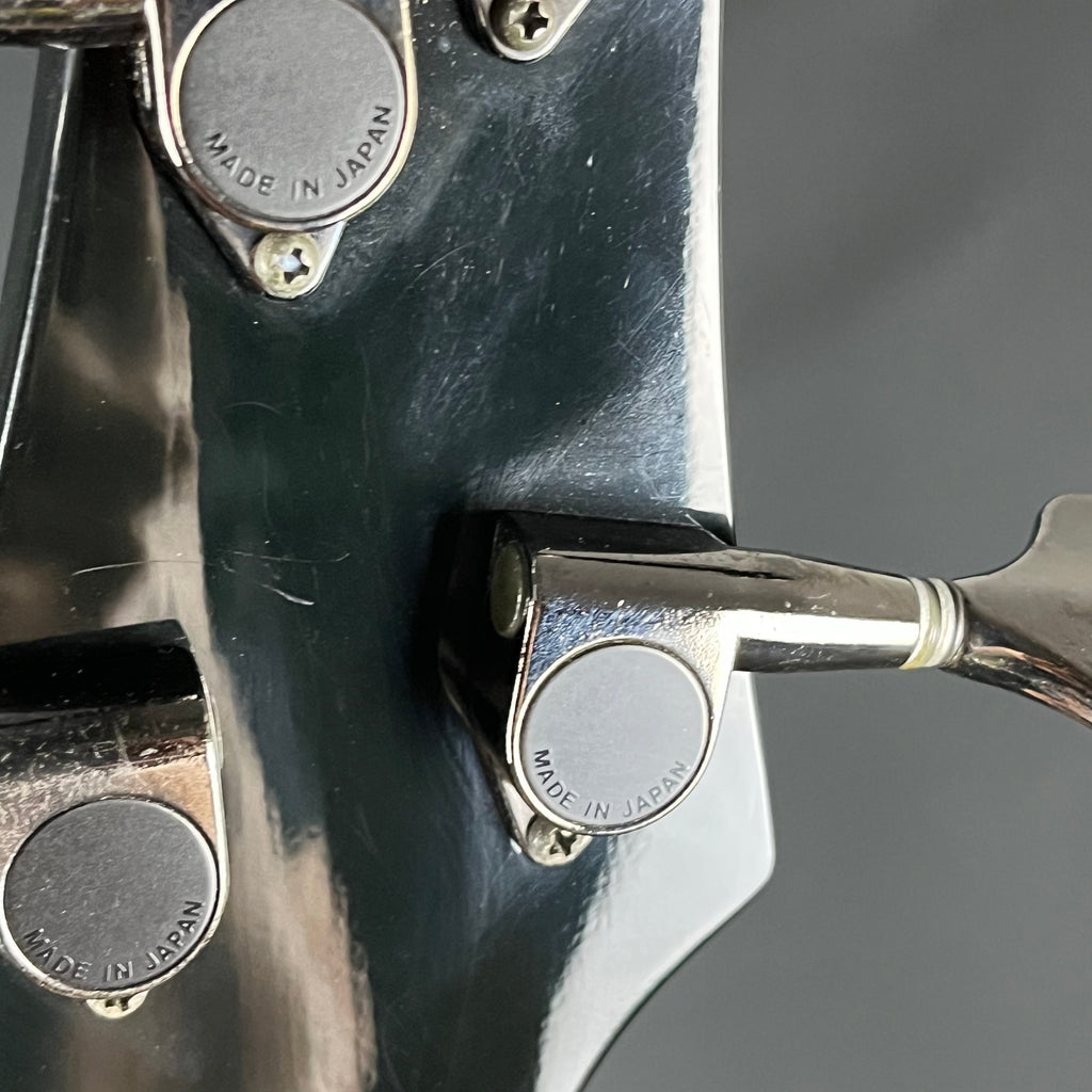 Ibanez Japan Soundgear Bass