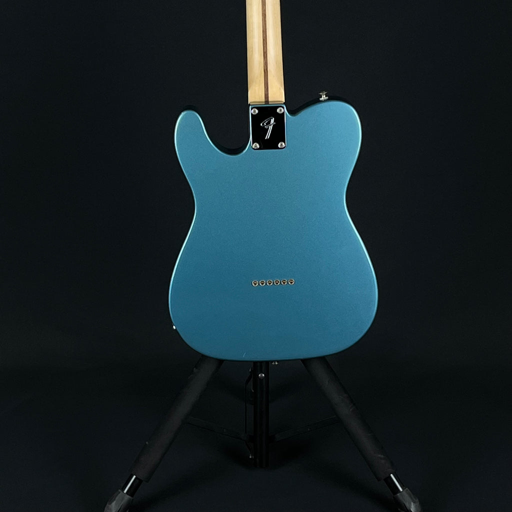 Fender Player Telecaster TPL MN 2022