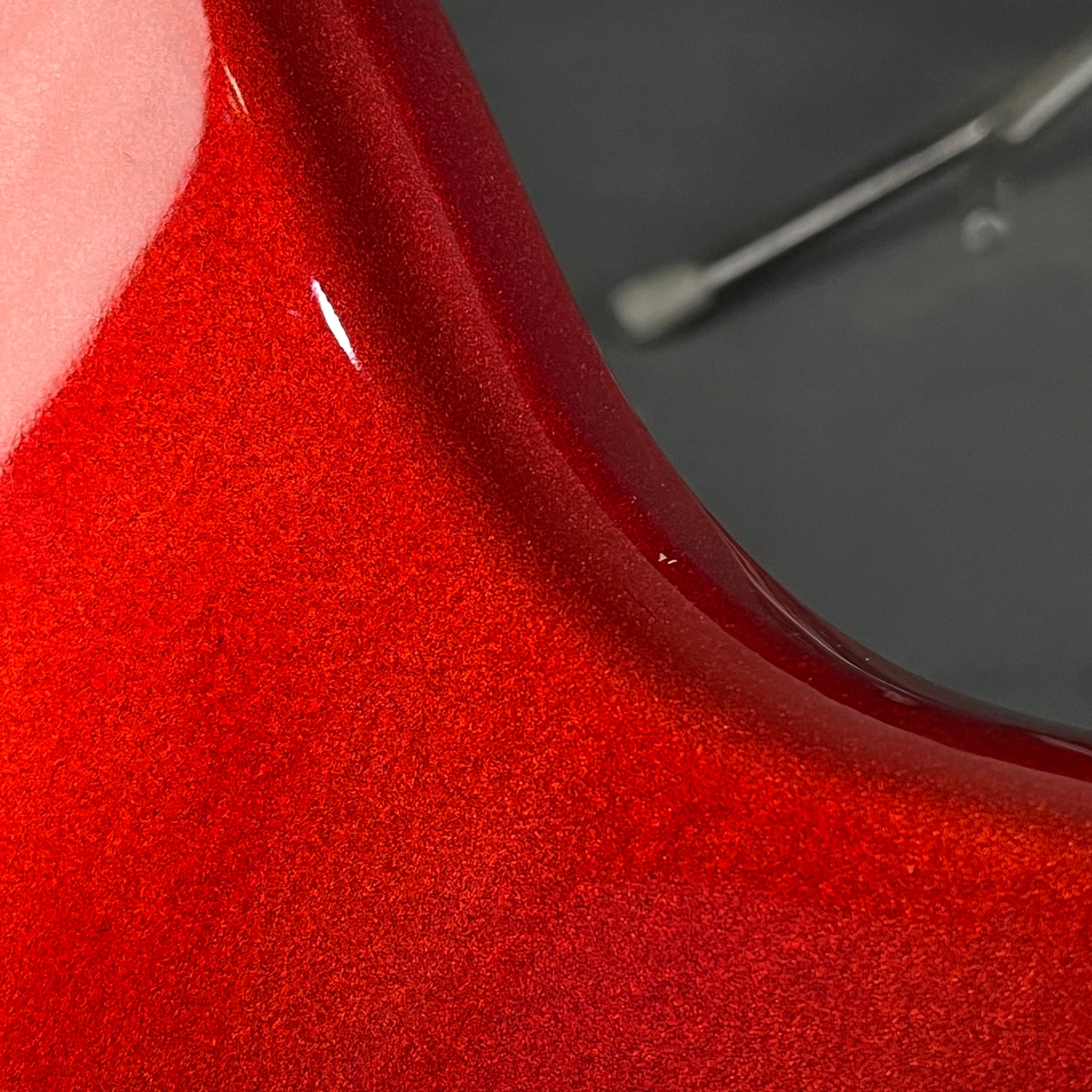 Bacchus Universe Series Jazz Bass