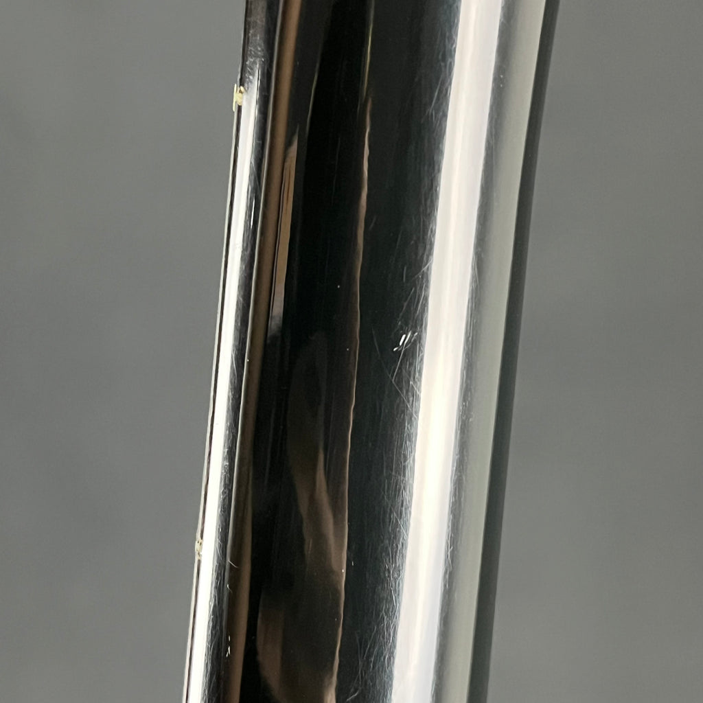 Ibanez Japan Soundgear Bass