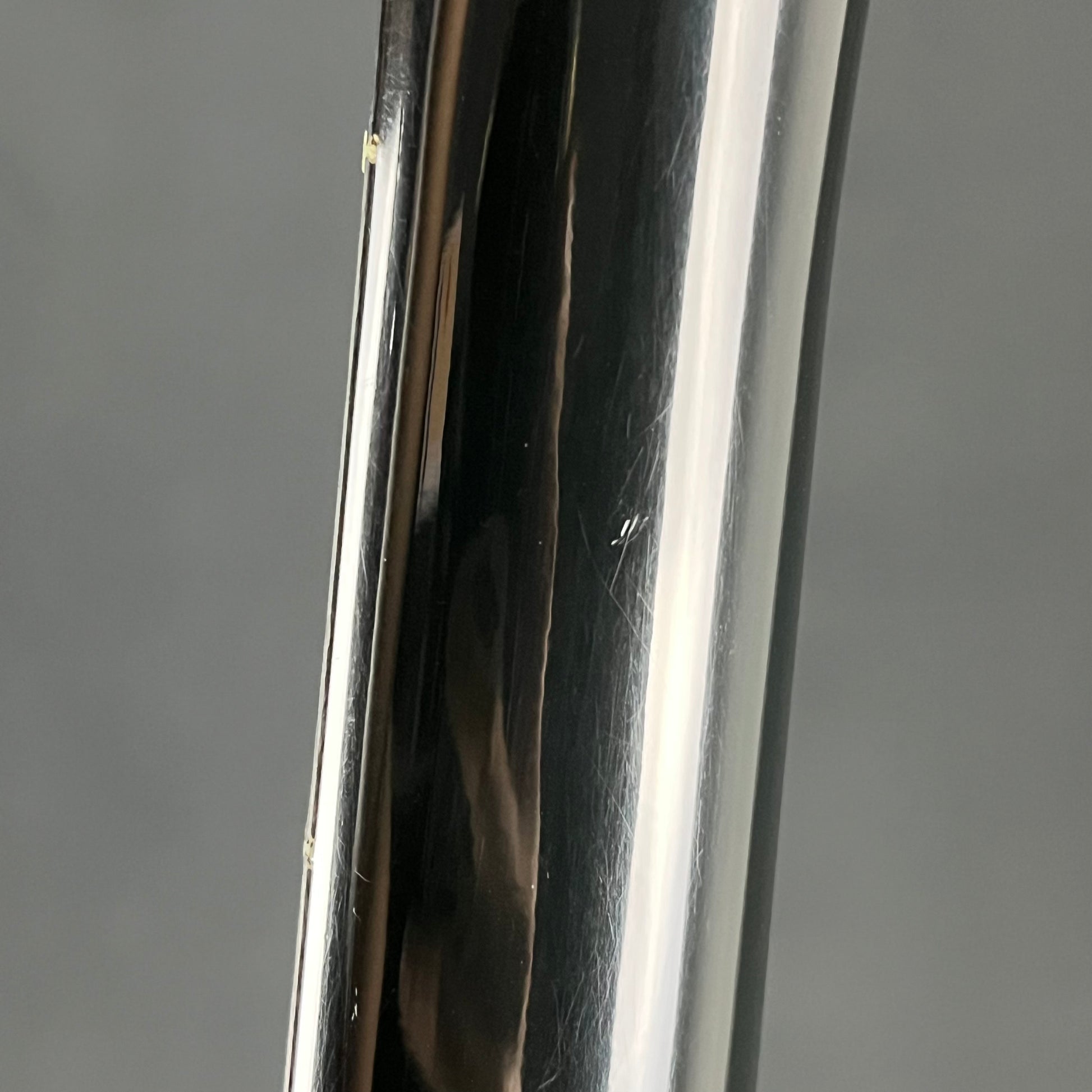 Ibanez Japan Soundgear Bass