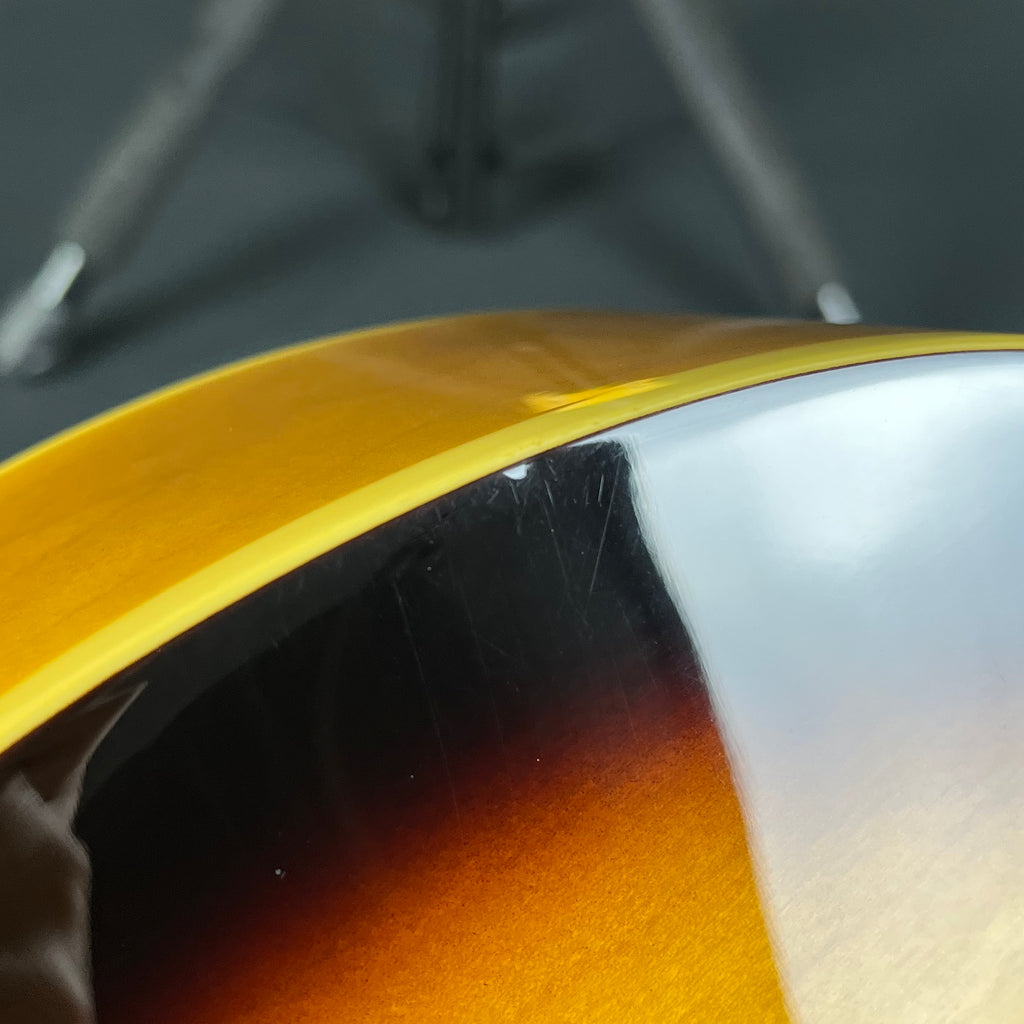 Epiphone Korea ES-175