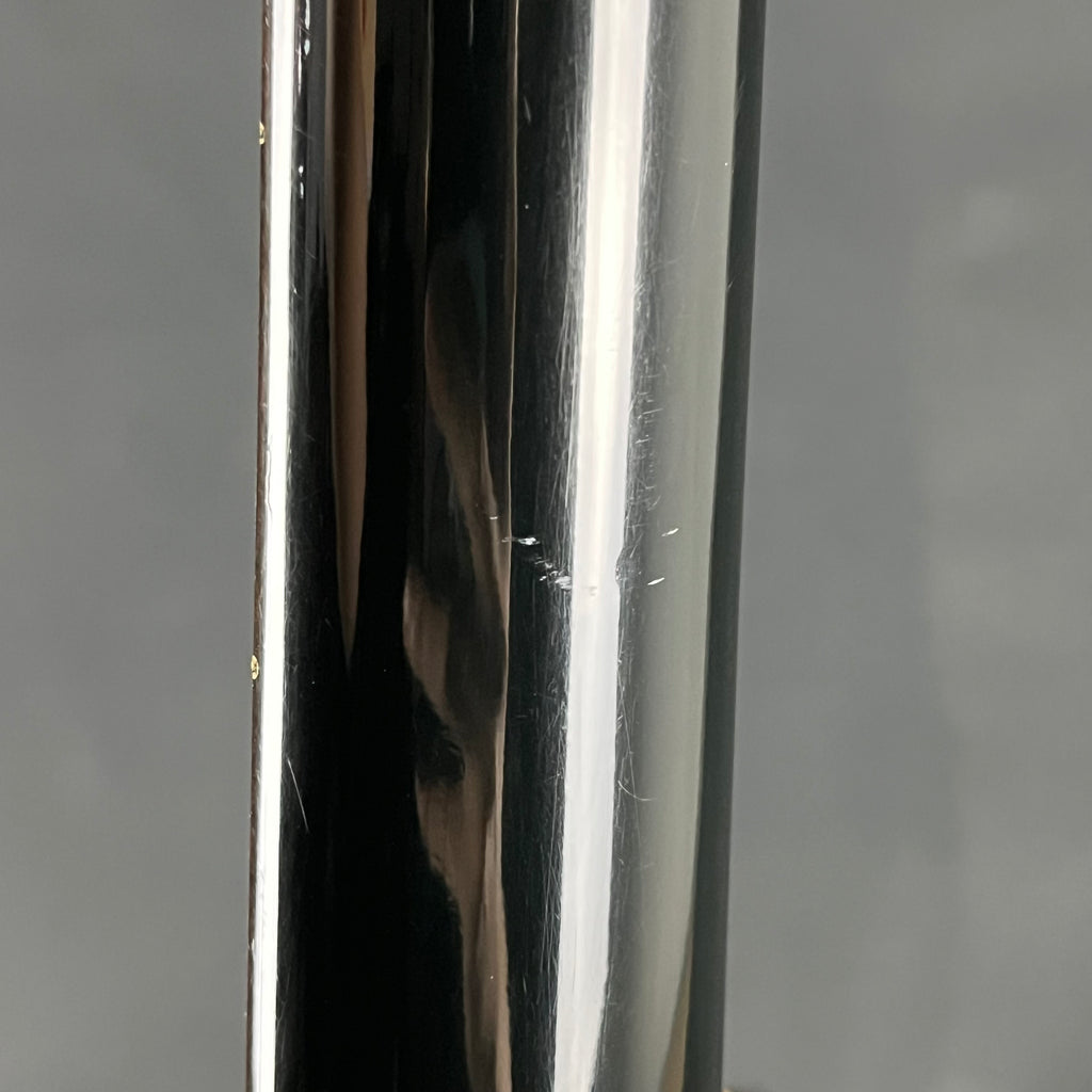 Ibanez Japan Soundgear Bass
