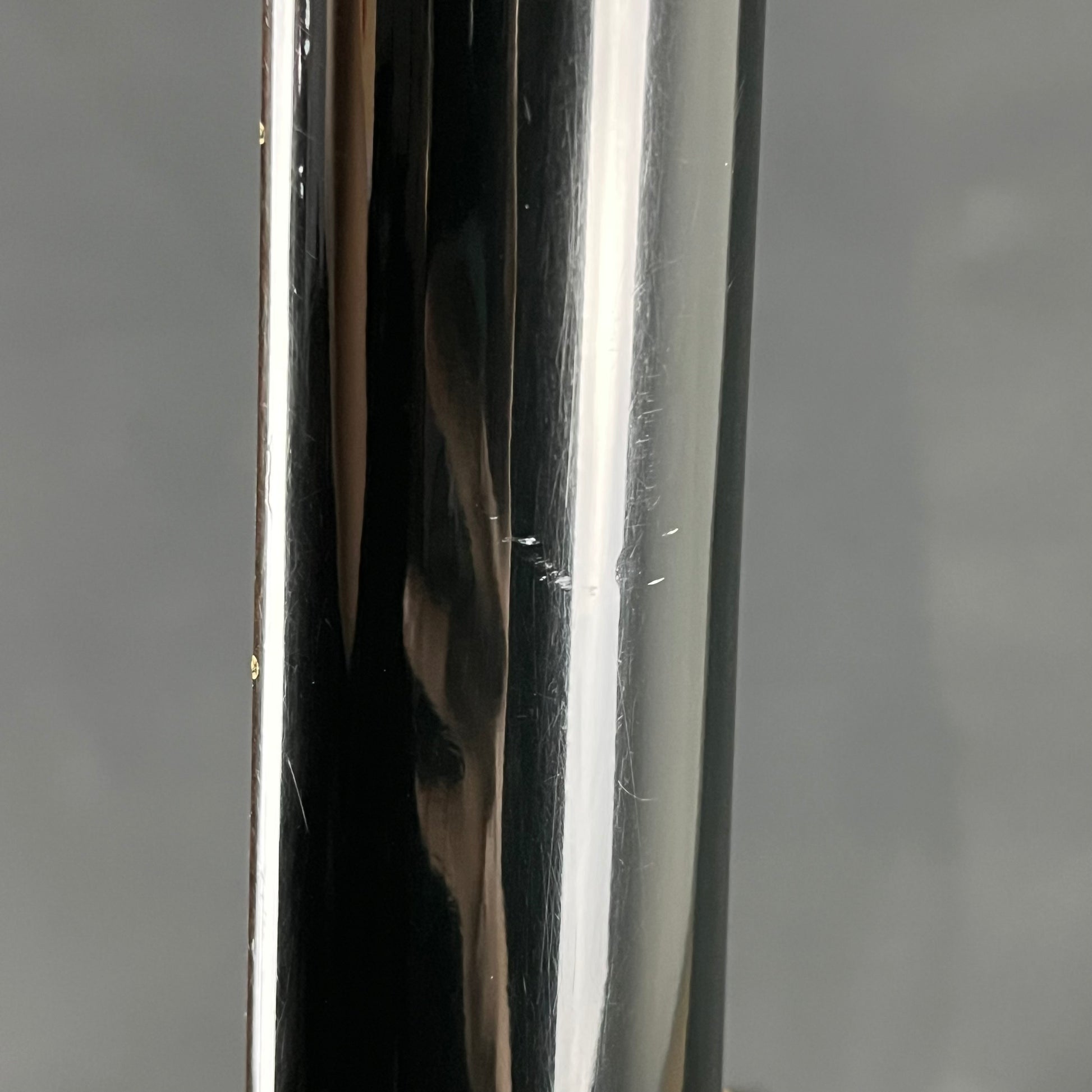 Ibanez Japan Soundgear Bass