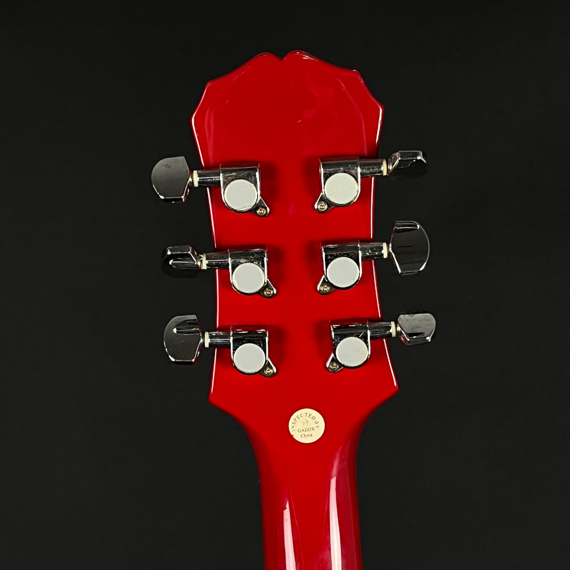 Epiphone Les Paul 100