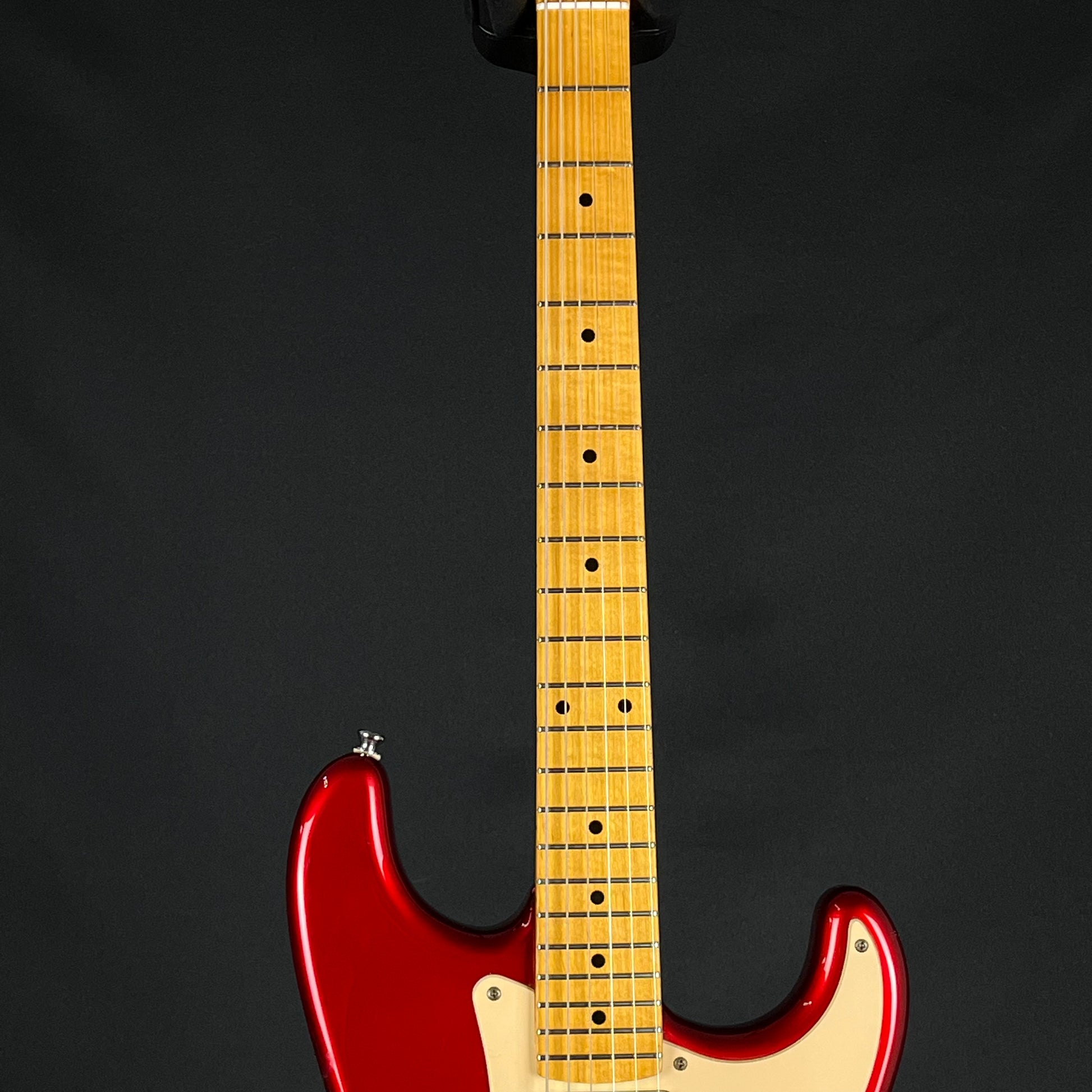 Fernandes Stratocaster