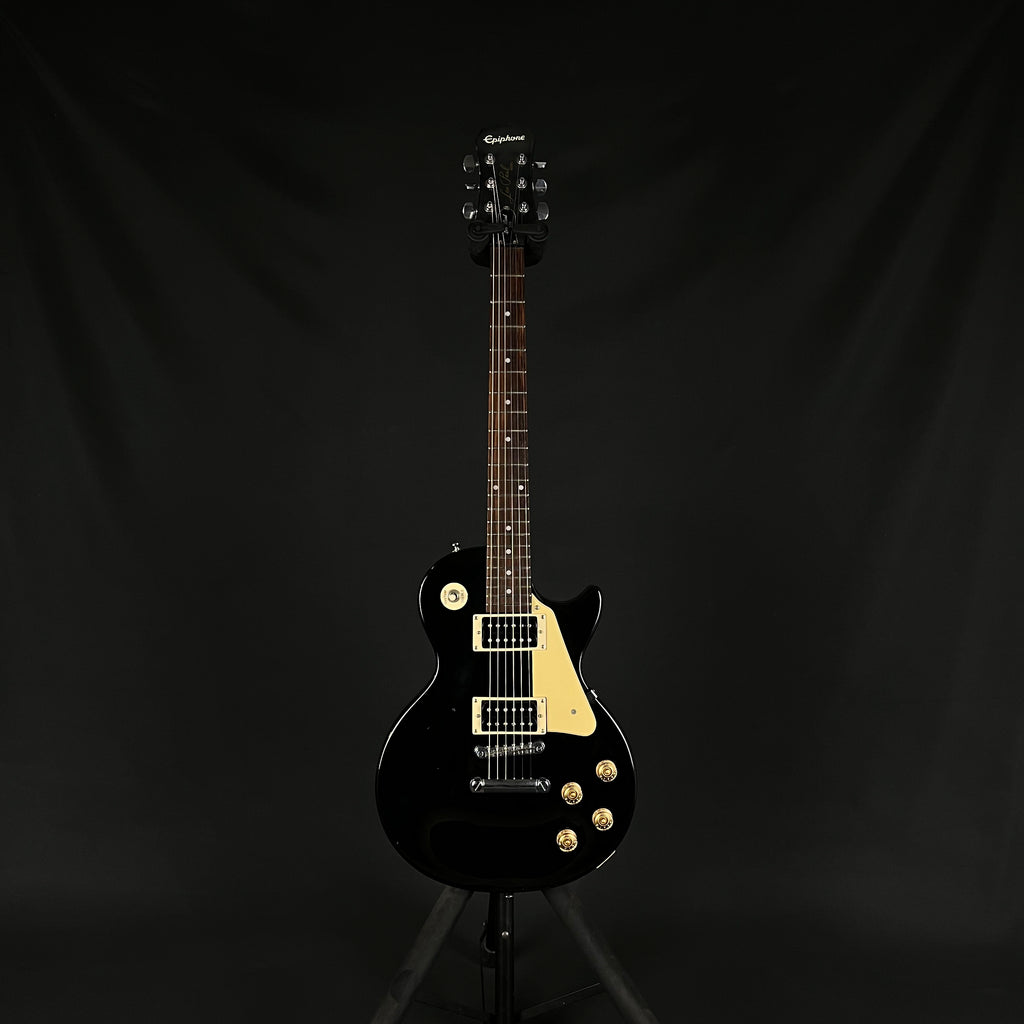 Epiphone Les Paul 100