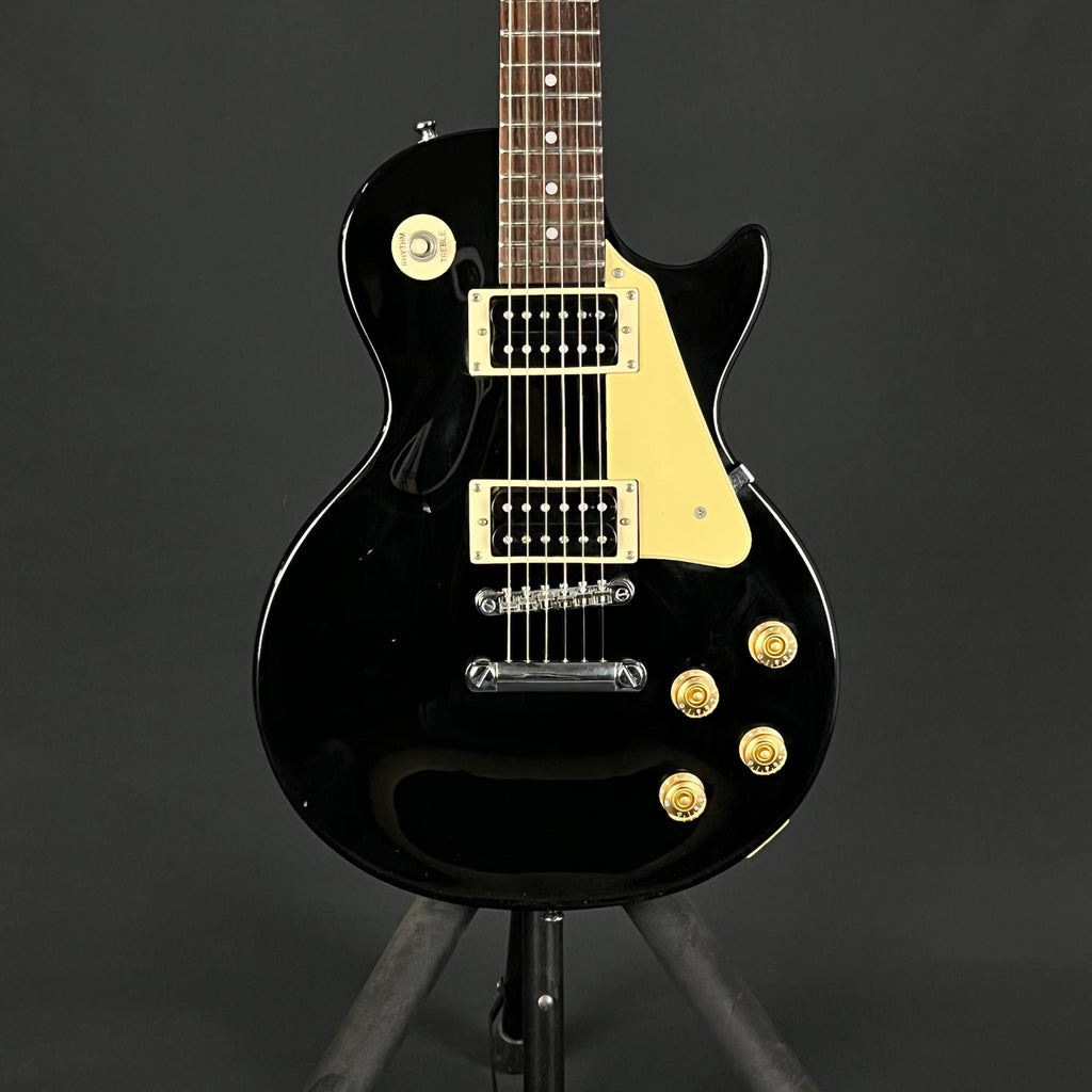 Epiphone Les Paul 100