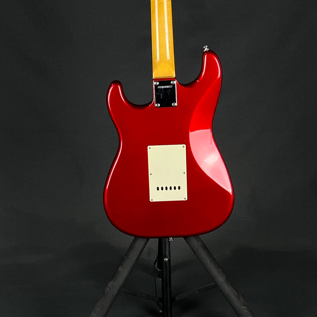 Fernandes Stratocaster
