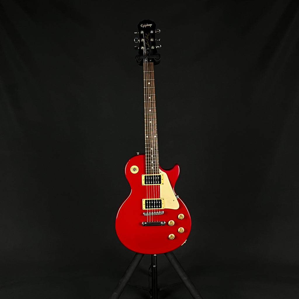 Epiphone Les Paul 100