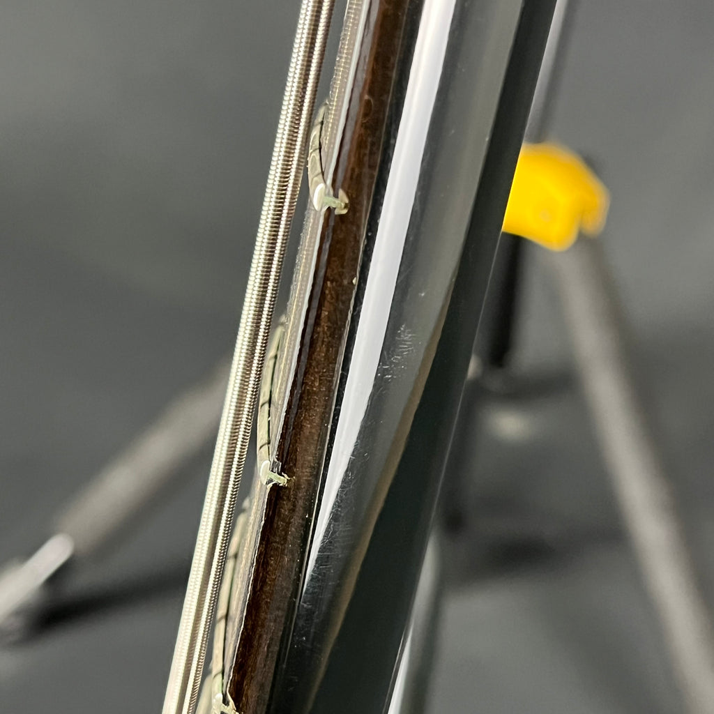 Ibanez Japan Soundgear Bass