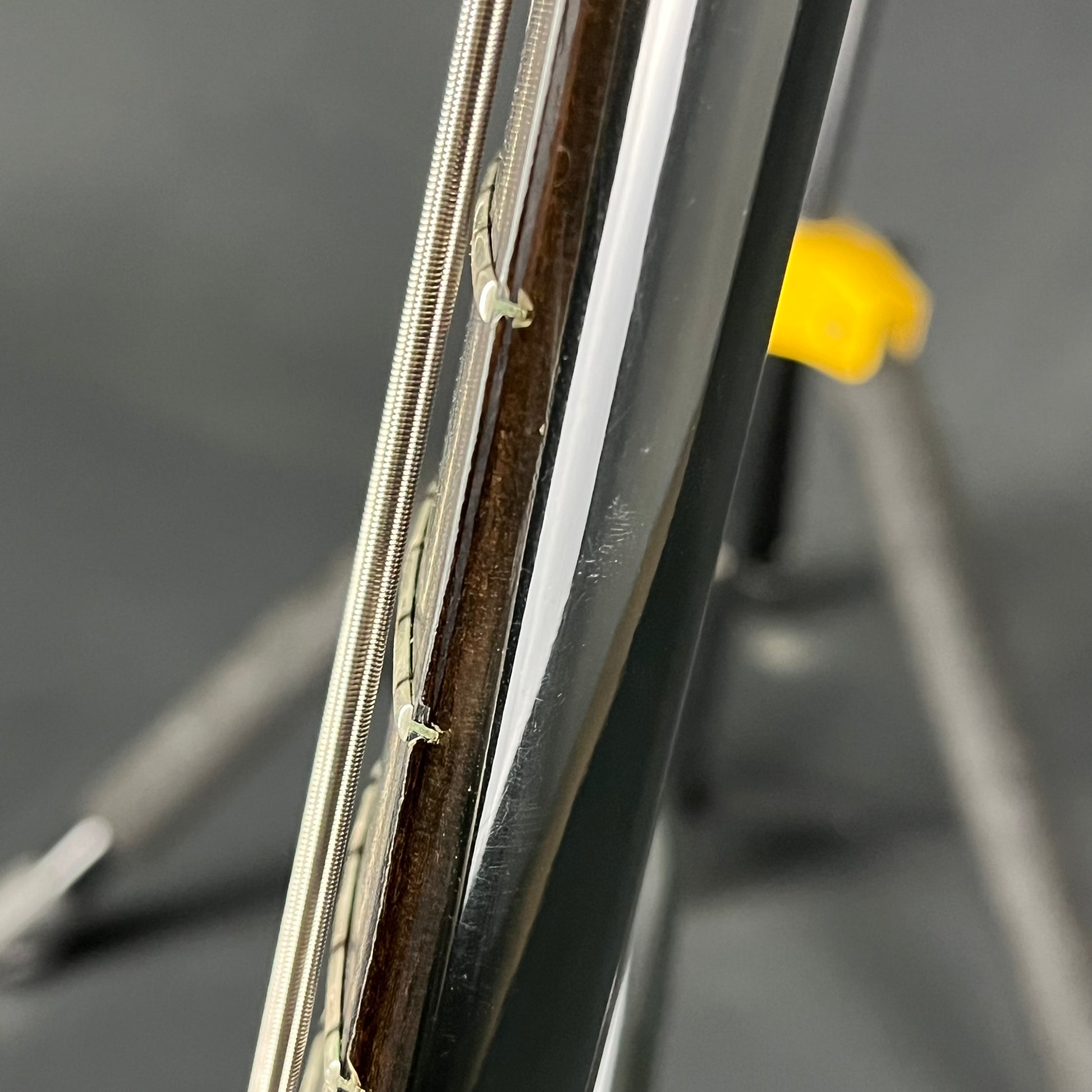 Ibanez Japan Soundgear Bass