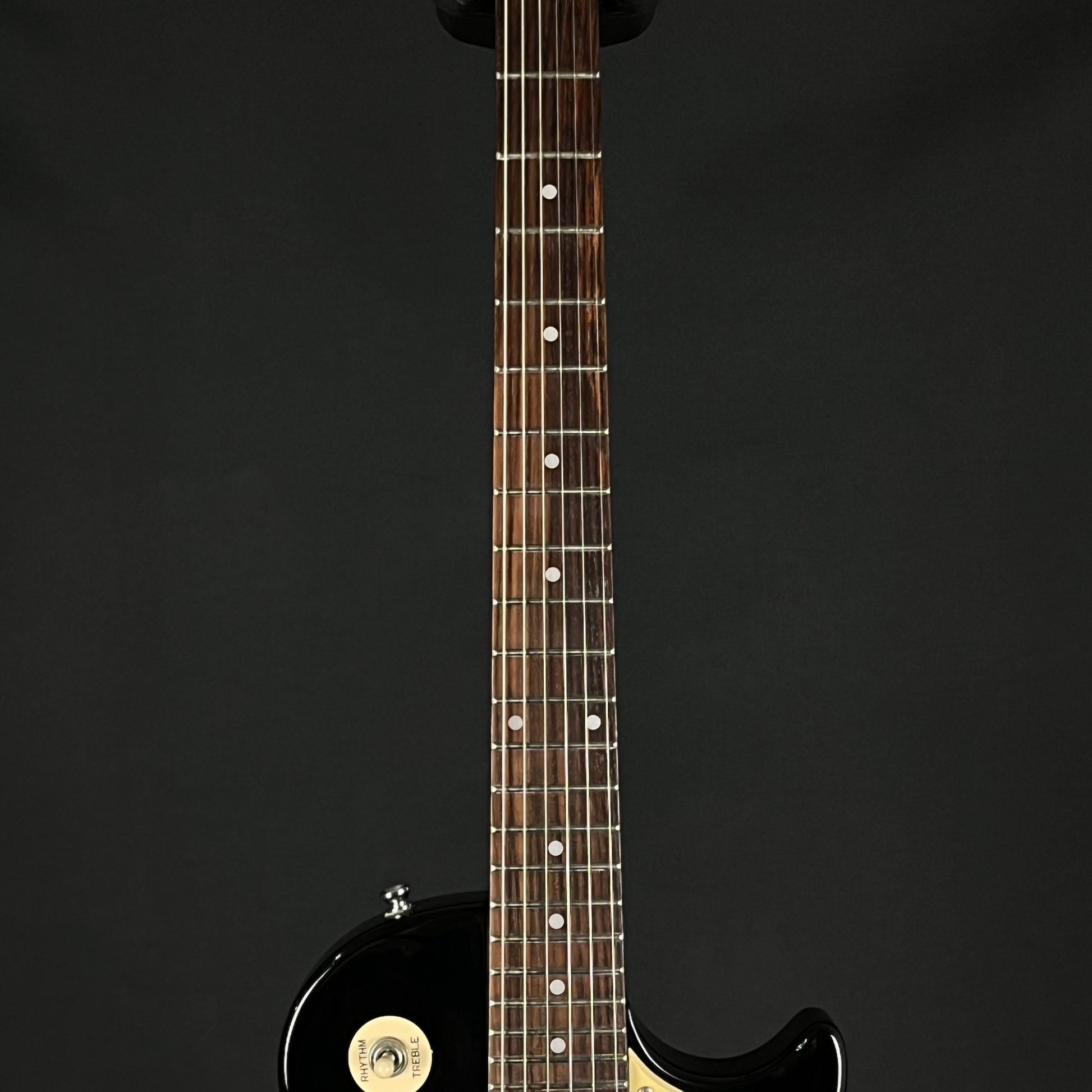 Epiphone Les Paul 100
