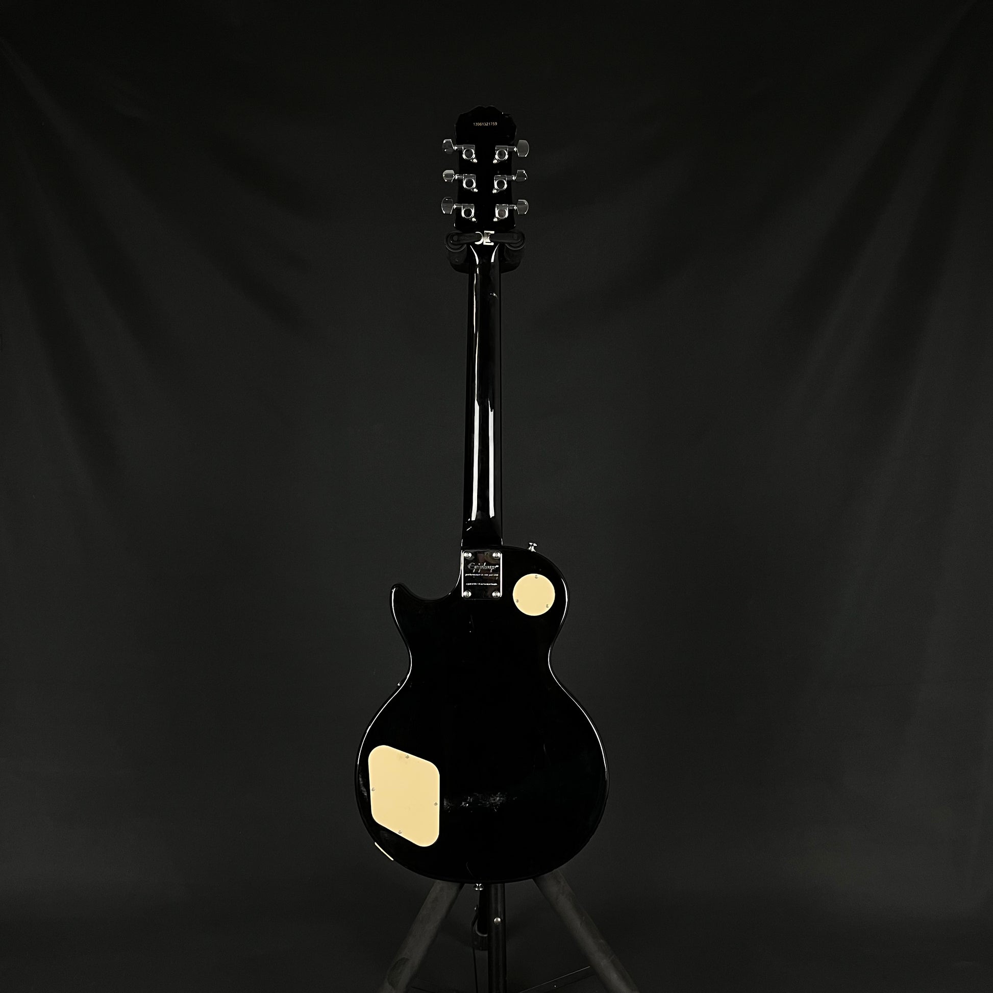 Epiphone Les Paul 100