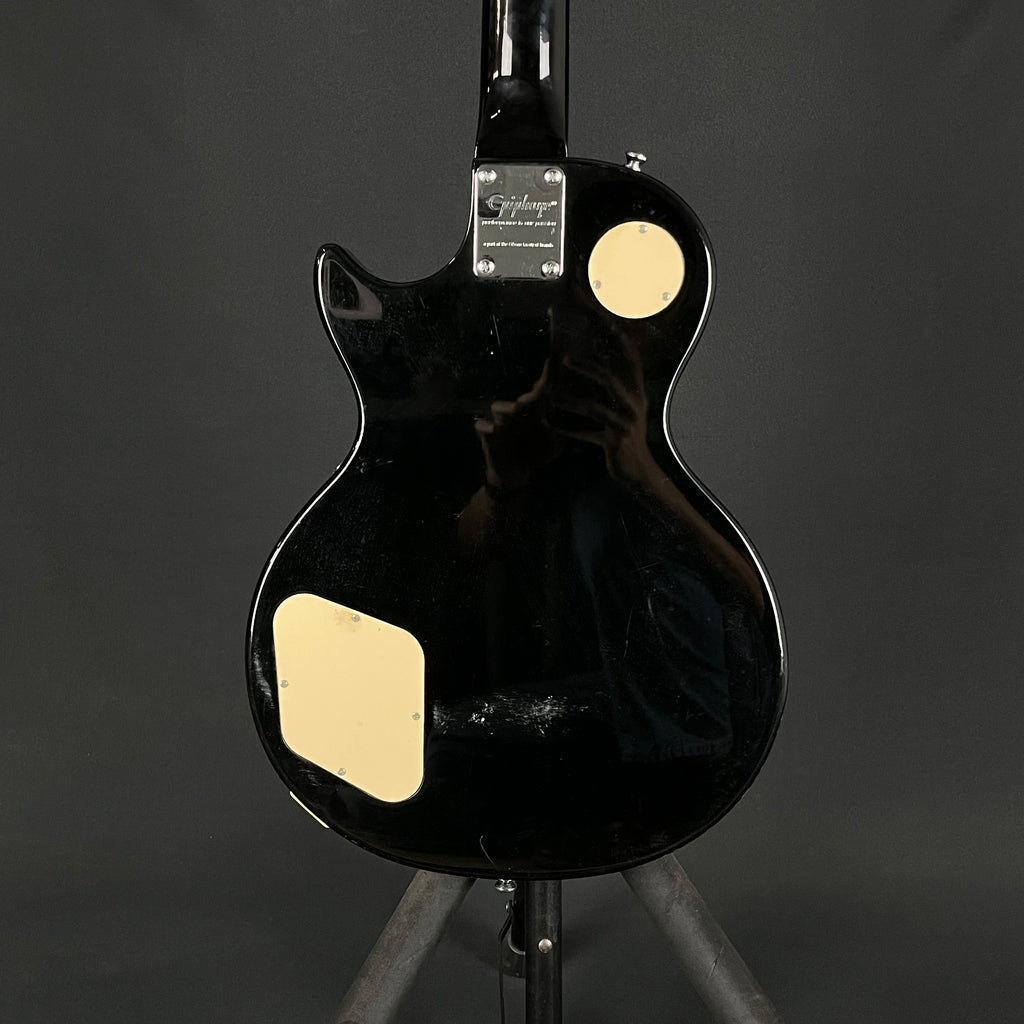 Epiphone Les Paul 100