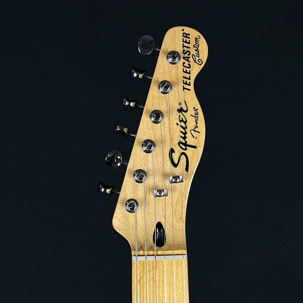 Squier Vintage Modified Telecaster Custom