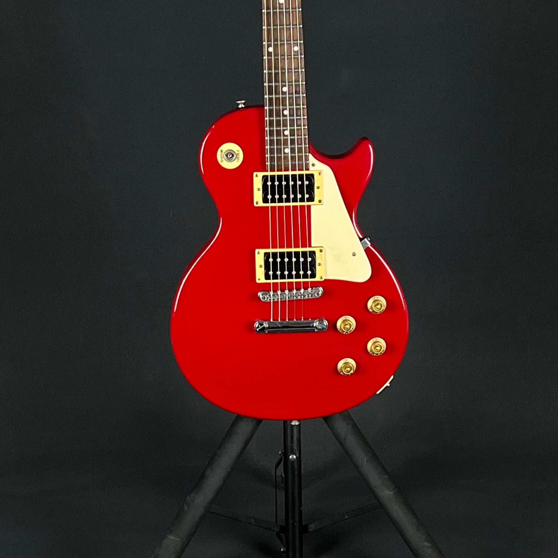 Epiphone Les Paul 100