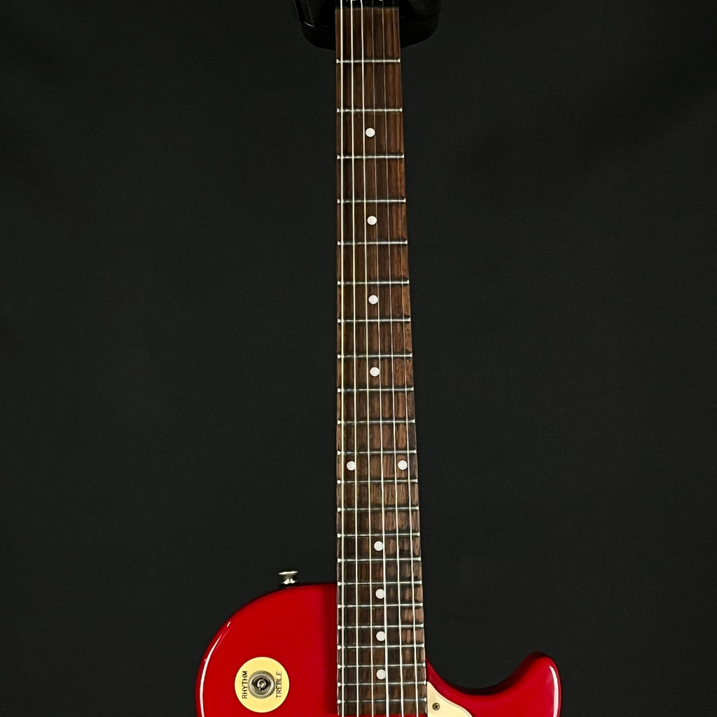 Epiphone Les Paul 100