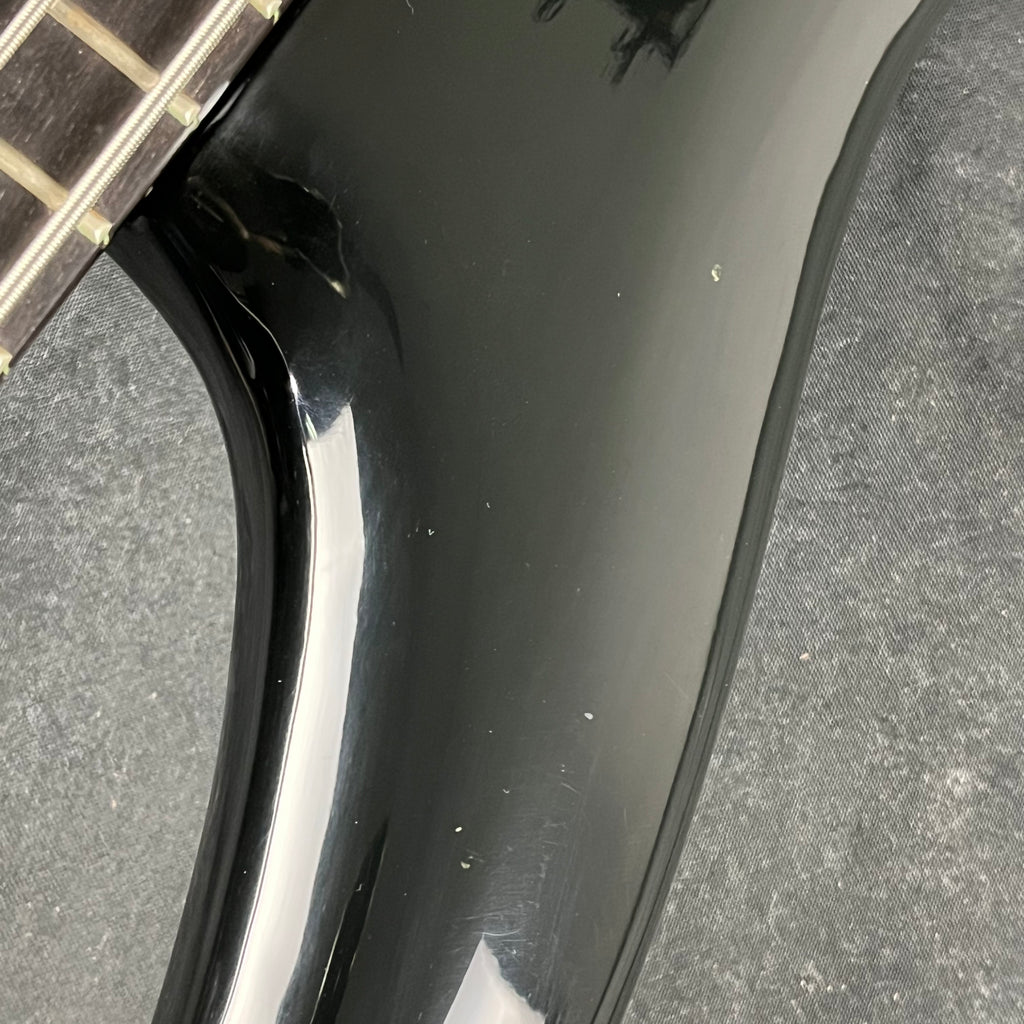 Ibanez Japan Soundgear Bass