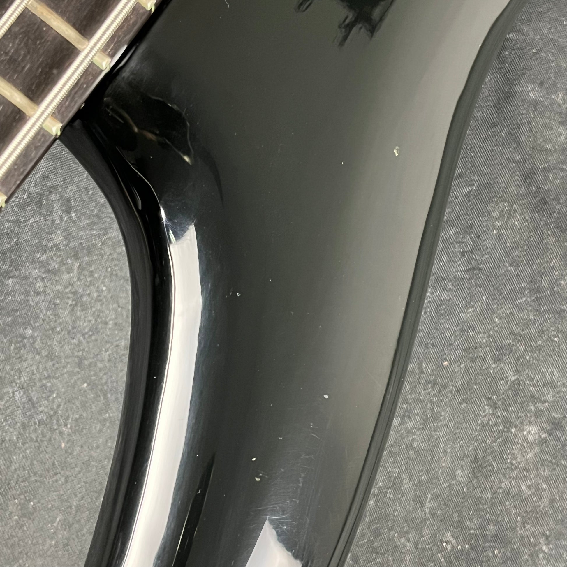 Ibanez Japan Soundgear Bass