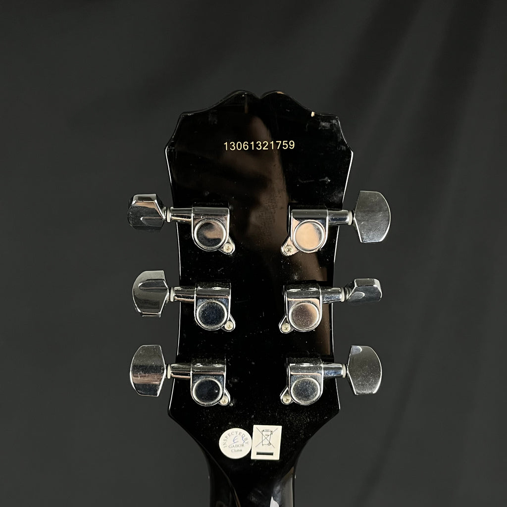 Epiphone Les Paul 100