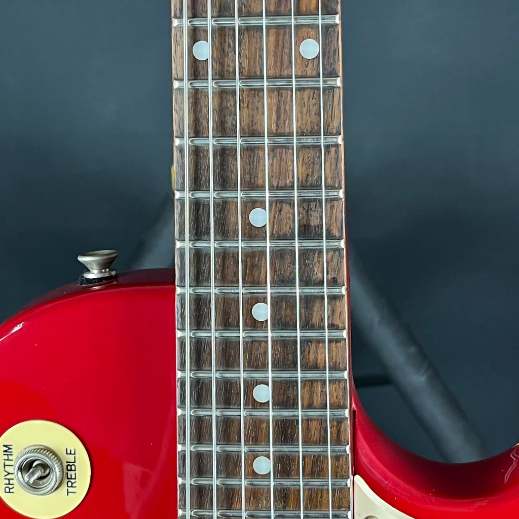 Epiphone Les Paul 100