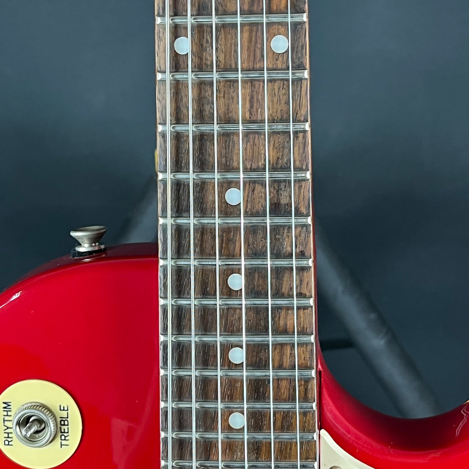 Epiphone Les Paul 100
