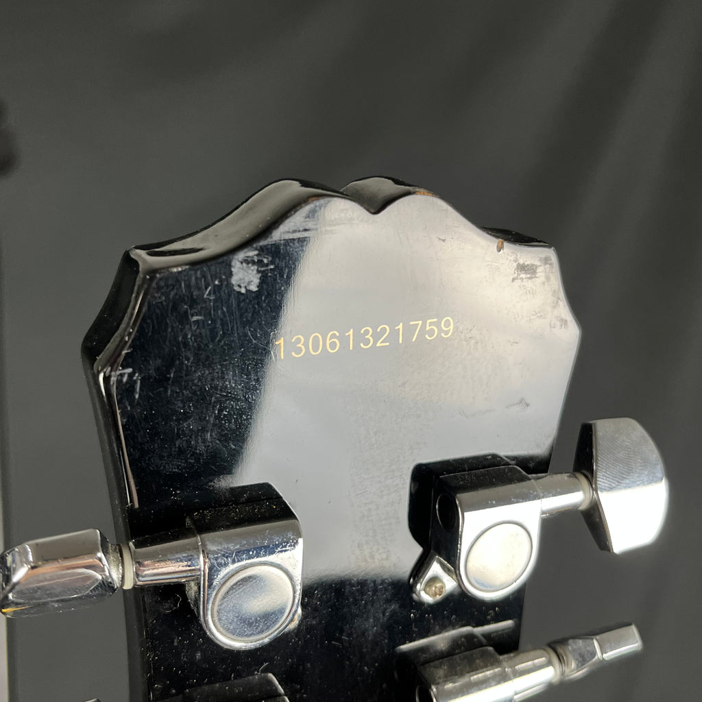 Epiphone Les Paul 100