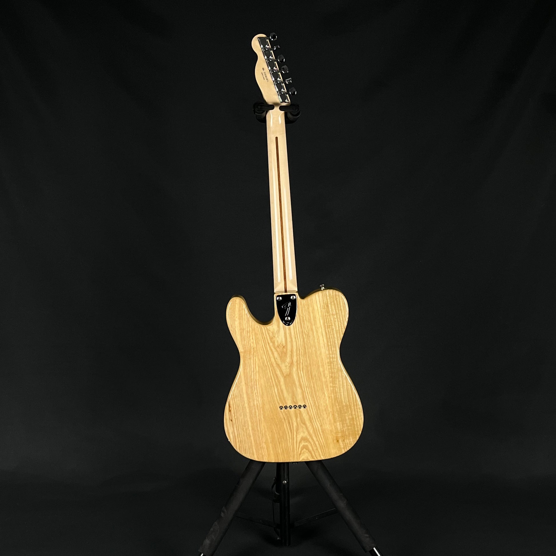 Fender Japan Traditional II 70 Telecaster Thinline