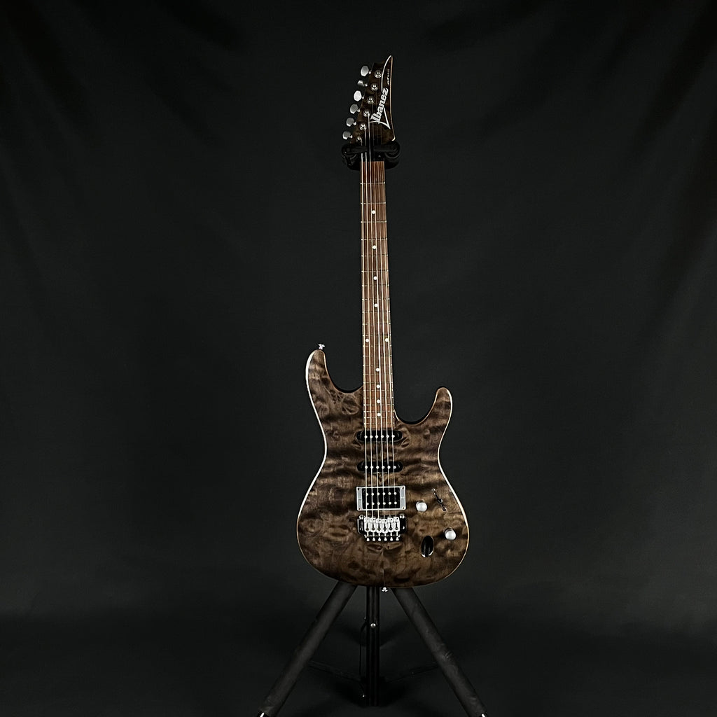 Ibanez SA260QM 2004