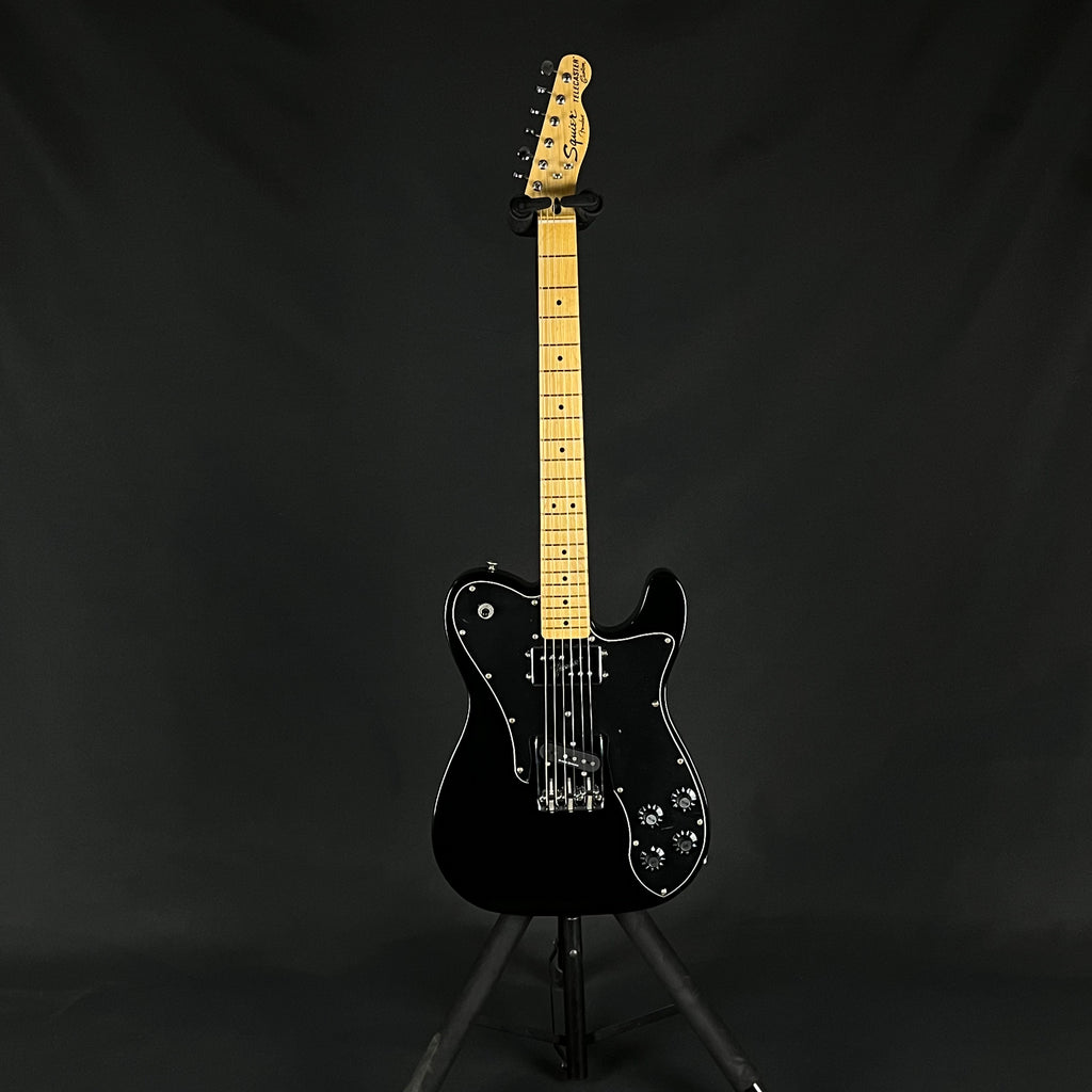 Squier Vintage Modified Telecaster Custom