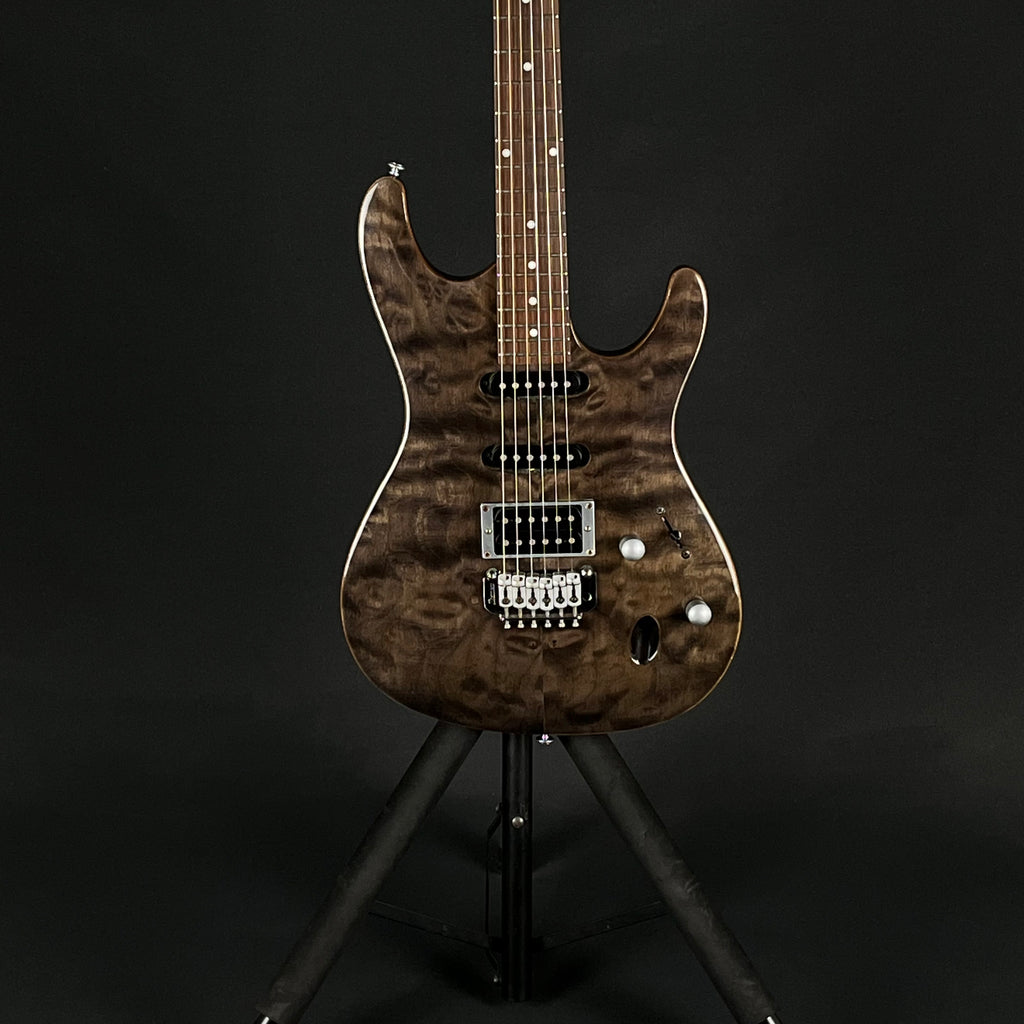 Ibanez SA260QM 2004