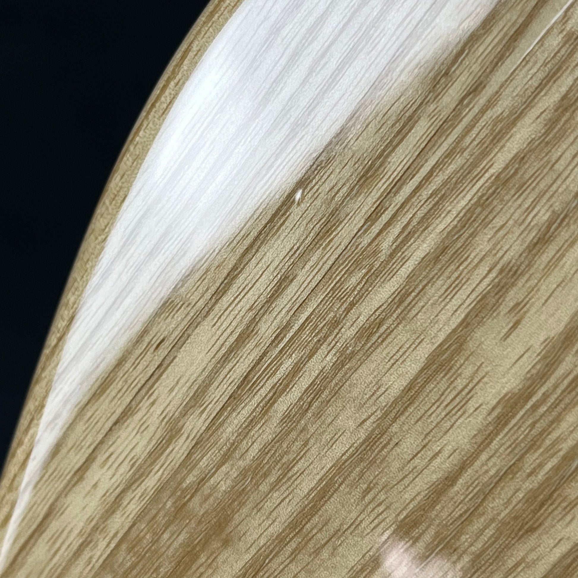 Fender Japan Traditional II 70 Telecaster Thinline