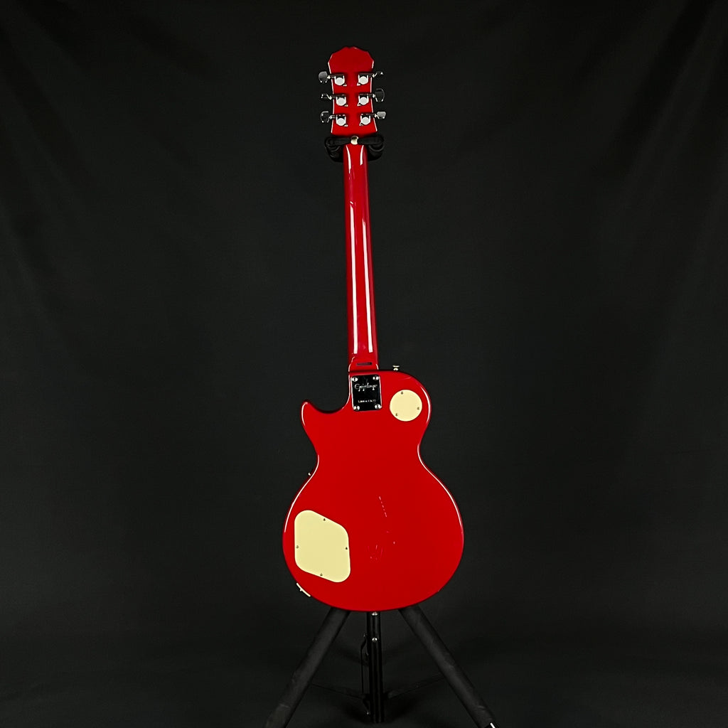 Epiphone Les Paul 100