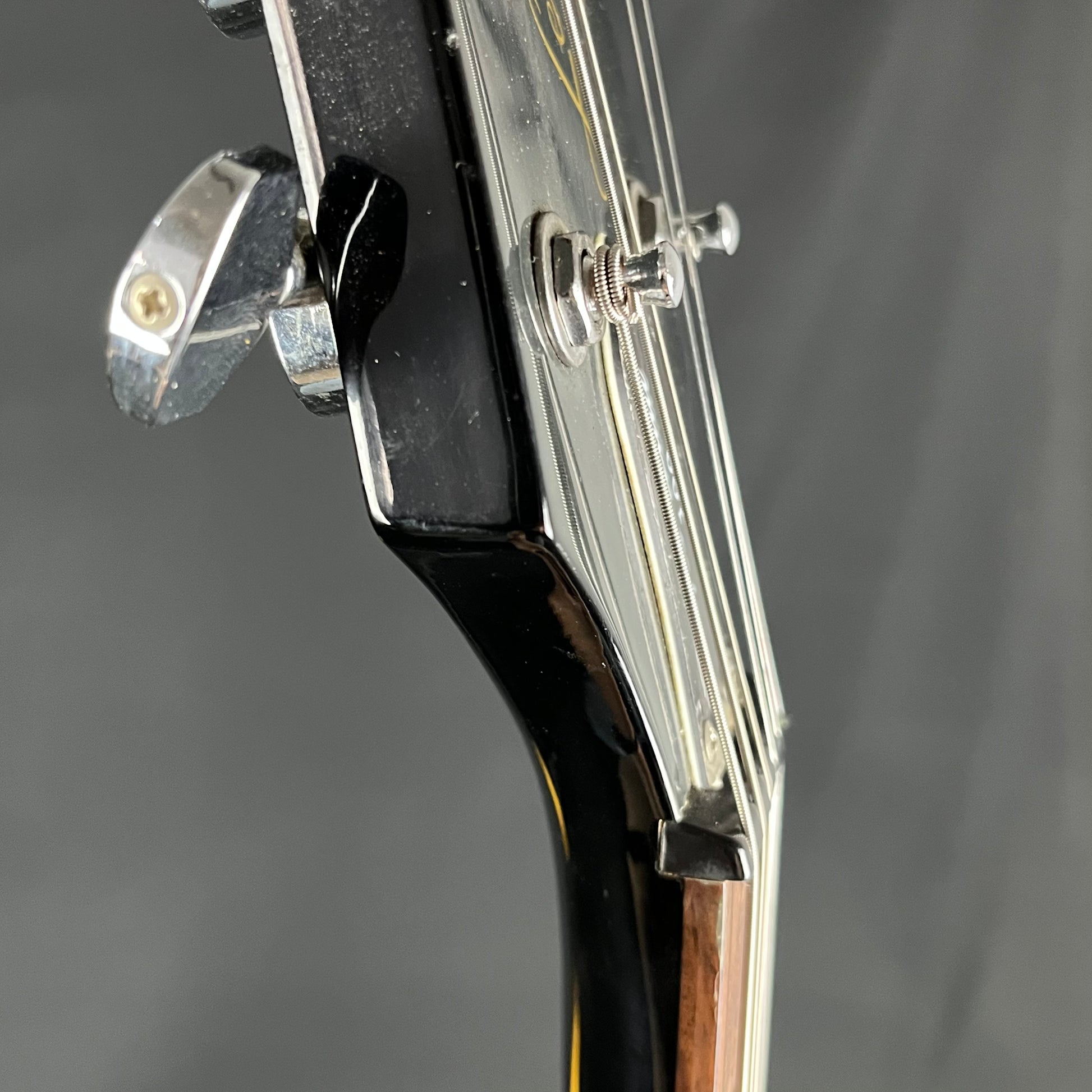 Epiphone Les Paul 100