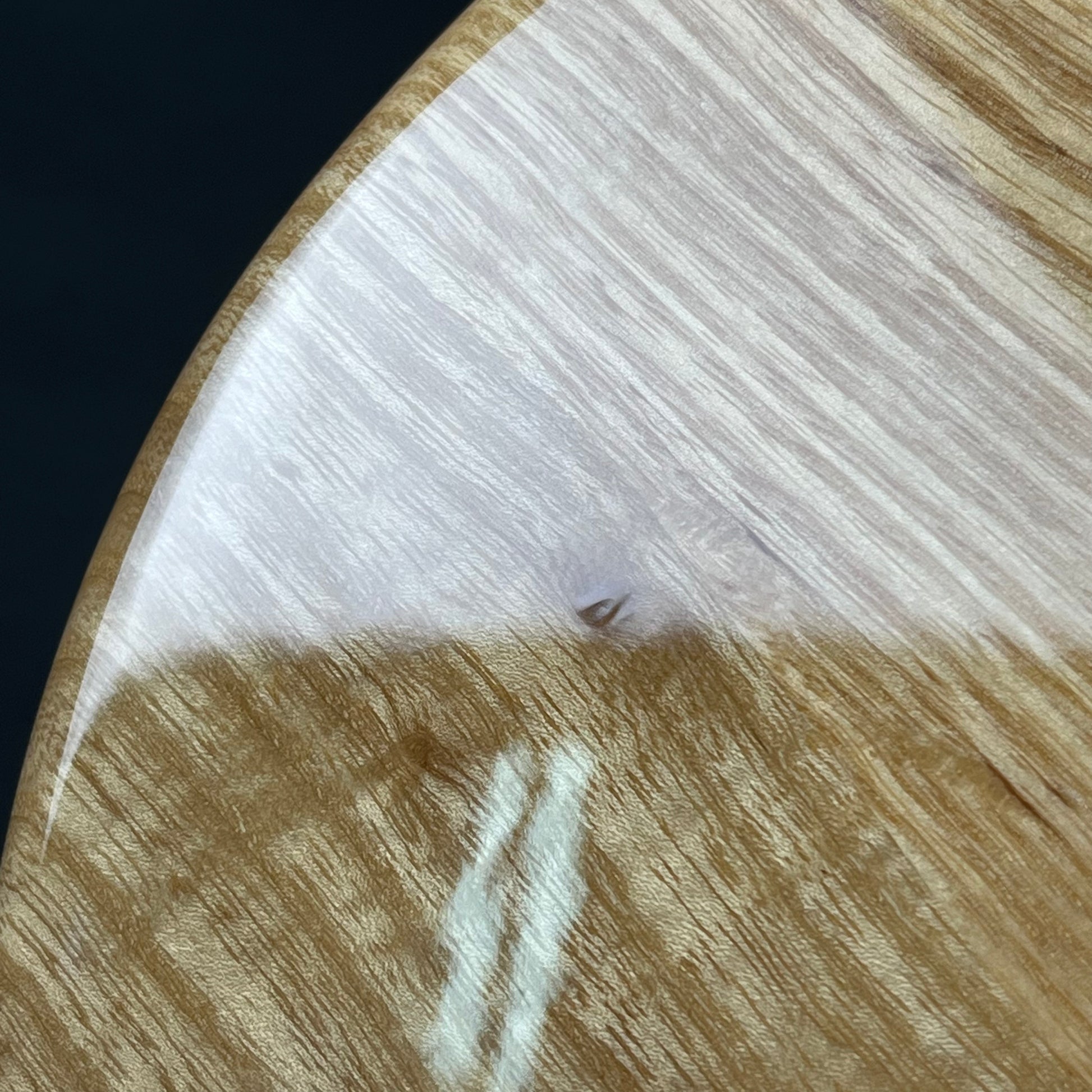 Fender Japan Traditional II 70 Telecaster Thinline